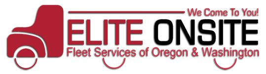 Elite OnSite Fleet Services